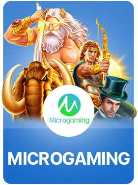 Microgaming.webp